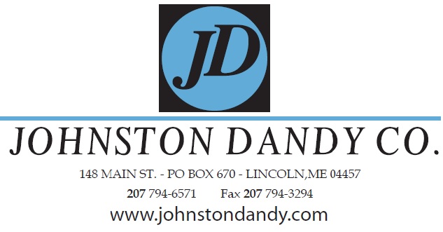 jd_logo