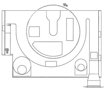 vat
